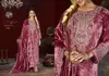 Festival By Fourdots Viscose Makhmali Velvet Salwar Suits Wholesalers In Surat